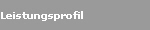 Leistungsprofil