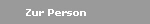 Zur Person