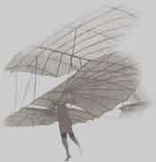 lilienthal2